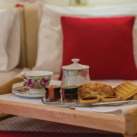 Pet Friendly Apartment In Bosanka With Kitchen دوبروفينك المظهر الخارجي الصورة